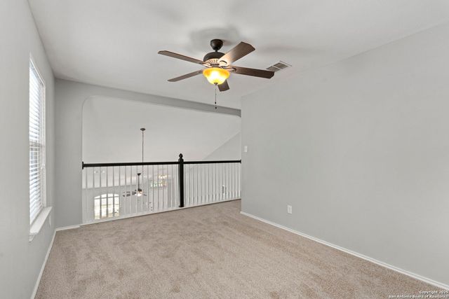 7435 Draco Leap, San Antonio, TX 78252