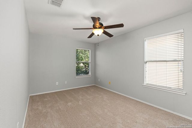 7435 Draco Leap, San Antonio, TX 78252