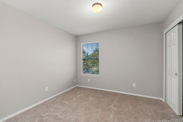 7435 Draco Leap, San Antonio, TX 78252