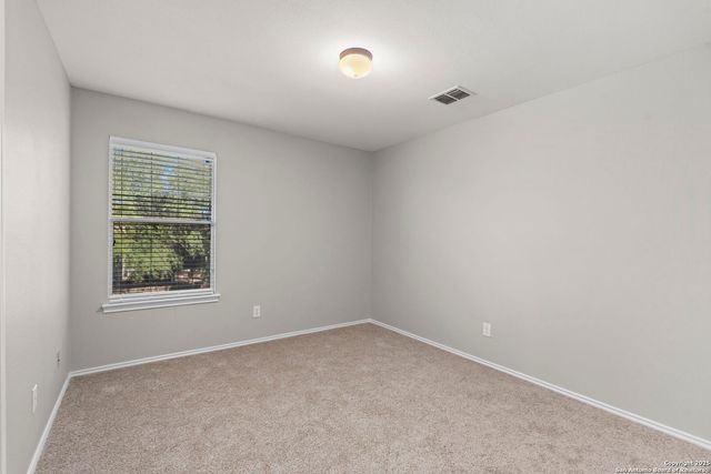 7435 Draco Leap, San Antonio, TX 78252