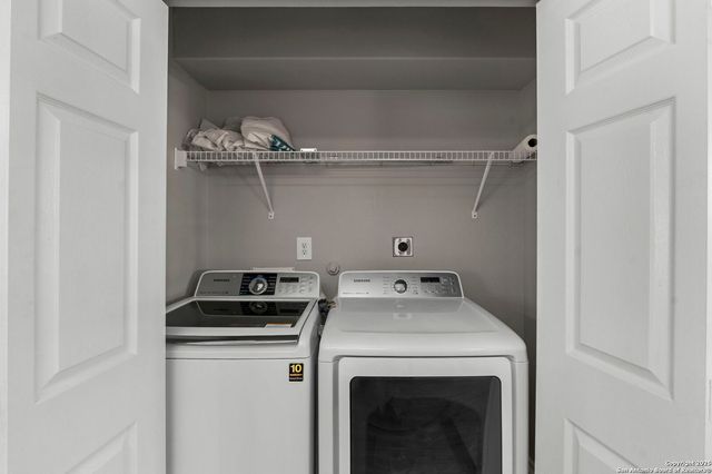 7435 Draco Leap, San Antonio, TX 78252