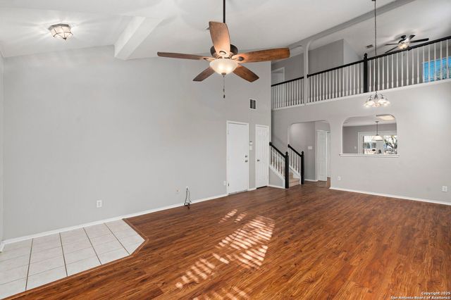 7435 Draco Leap, San Antonio, TX 78252