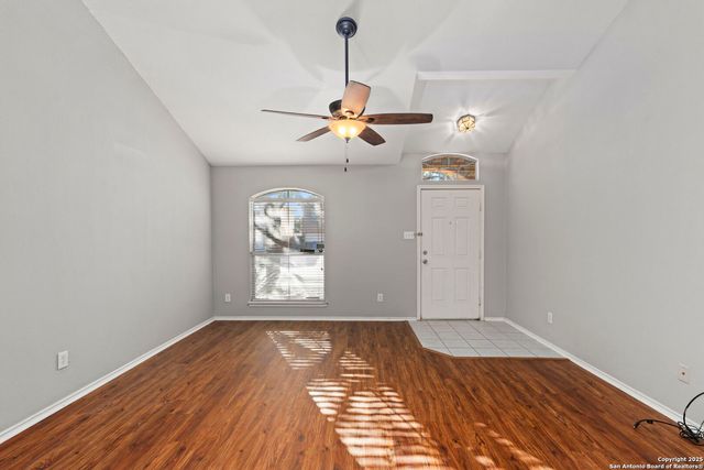 7435 Draco Leap, San Antonio, TX 78252