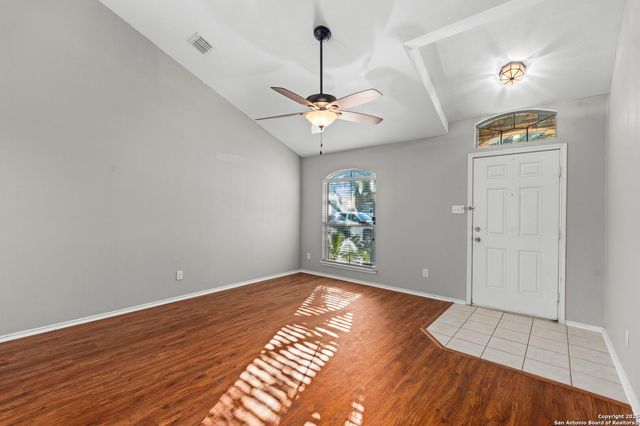 7435 Draco Leap, San Antonio, TX 78252