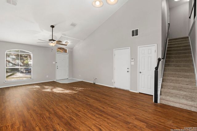 7435 Draco Leap, San Antonio, TX 78252