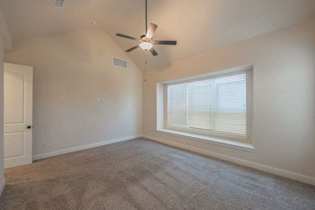 15633 Wild Cherry Lane, Fort Worth, TX 76262