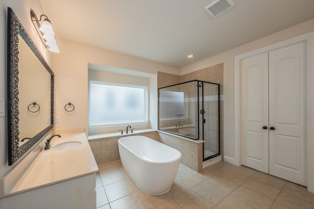 15633 Wild Cherry Lane, Fort Worth, TX 76262