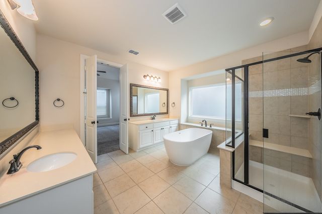 15633 Wild Cherry Lane, Fort Worth, TX 76262