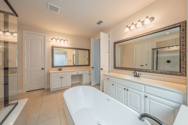 15633 Wild Cherry Lane, Fort Worth, TX 76262