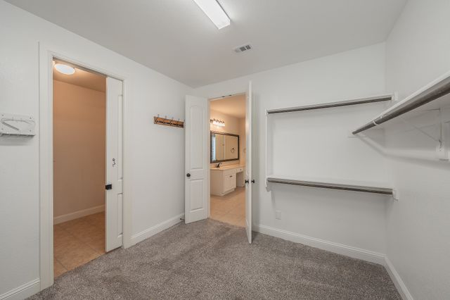 15633 Wild Cherry Lane, Fort Worth, TX 76262