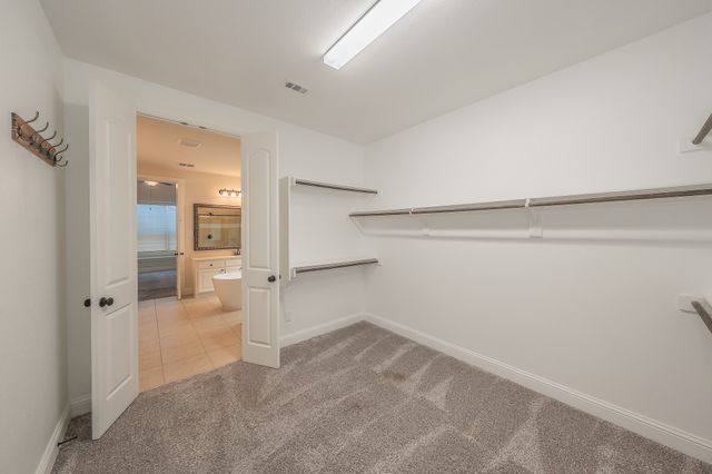 15633 Wild Cherry Lane, Fort Worth, TX 76262