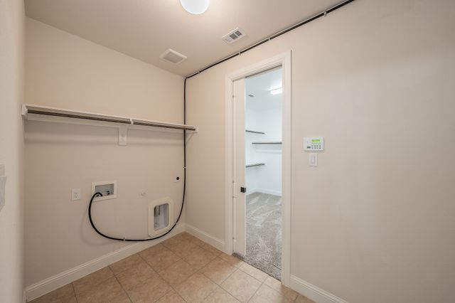 15633 Wild Cherry Lane, Fort Worth, TX 76262