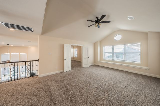 15633 Wild Cherry Lane, Fort Worth, TX 76262