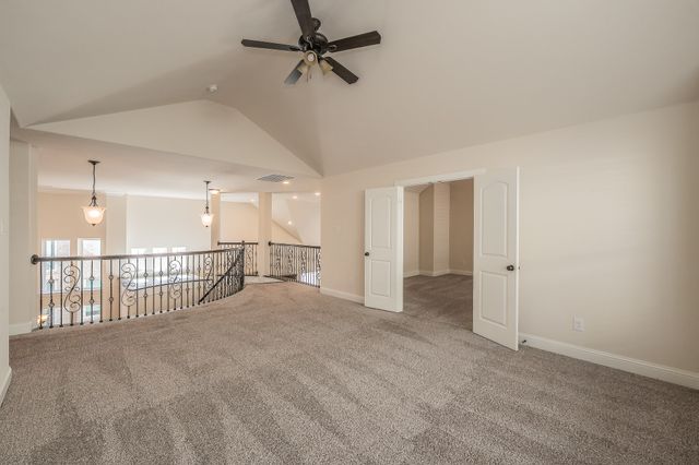 15633 Wild Cherry Lane, Fort Worth, TX 76262