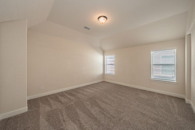 15633 Wild Cherry Lane, Fort Worth, TX 76262