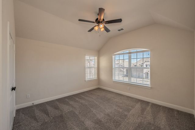 15633 Wild Cherry Lane, Fort Worth, TX 76262