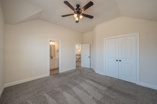 15633 Wild Cherry Lane, Fort Worth, TX 76262