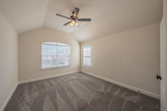 15633 Wild Cherry Lane, Fort Worth, TX 76262