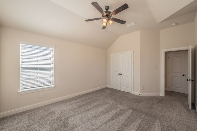 15633 Wild Cherry Lane, Fort Worth, TX 76262