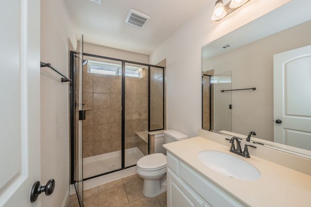 15633 Wild Cherry Lane, Fort Worth, TX 76262