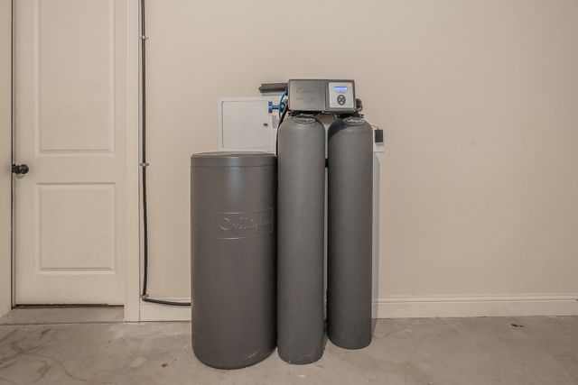 15633 Wild Cherry Lane, Fort Worth, TX 76262