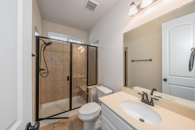 15633 Wild Cherry Lane, Fort Worth, TX 76262