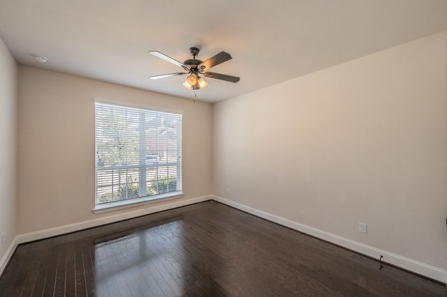 15633 Wild Cherry Lane, Fort Worth, TX 76262