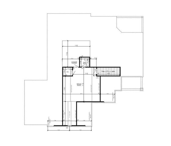 4432 Violet Drive, Evansville, IN 47725