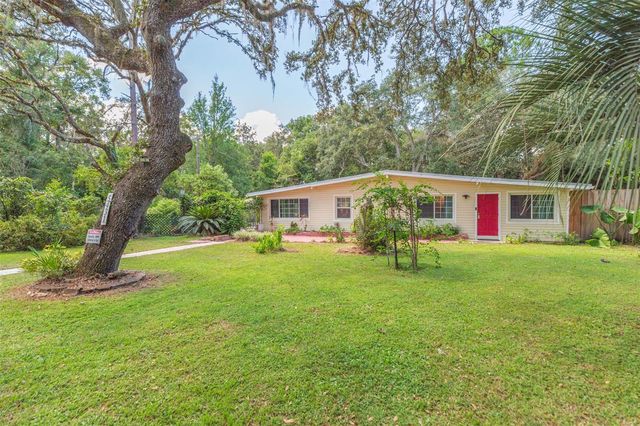 5431 TOWER STREET, Dade City, FL 33523
