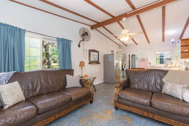 5431 TOWER STREET, Dade City, FL 33523