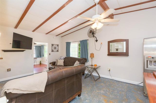 5431 TOWER STREET, Dade City, FL 33523