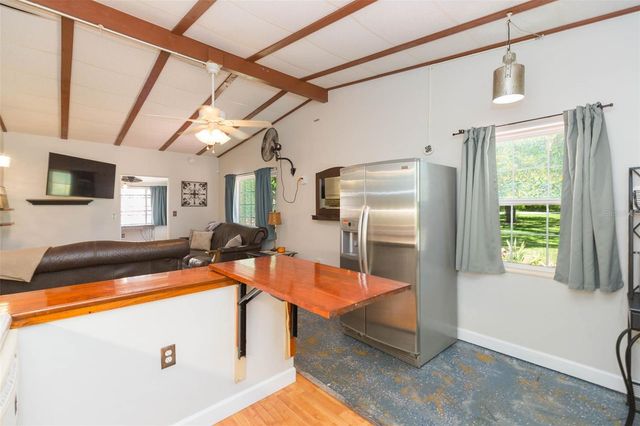5431 TOWER STREET, Dade City, FL 33523