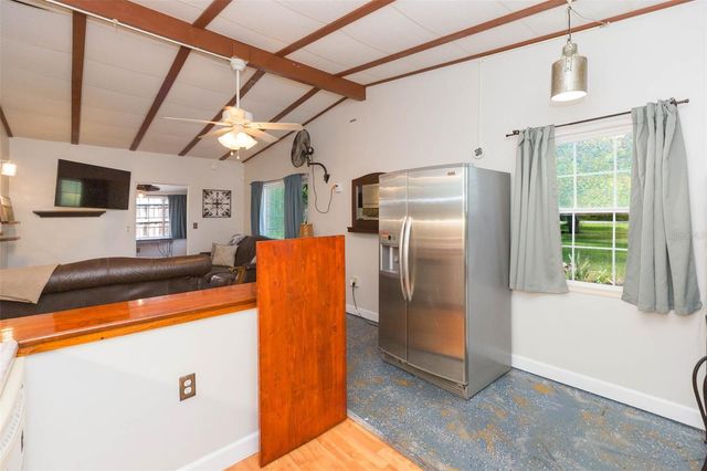 5431 TOWER STREET, Dade City, FL 33523