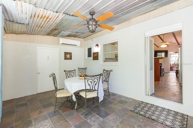 5431 TOWER STREET, Dade City, FL 33523