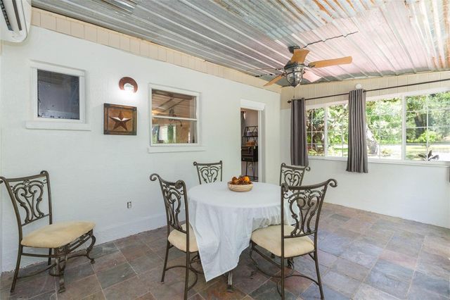 5431 TOWER STREET, Dade City, FL 33523