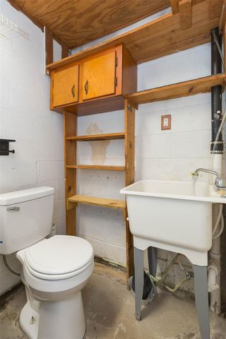 5431 TOWER STREET, Dade City, FL 33523