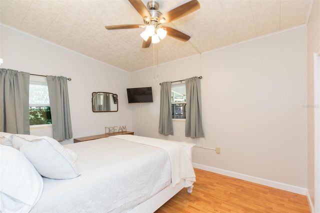 5431 TOWER STREET, Dade City, FL 33523