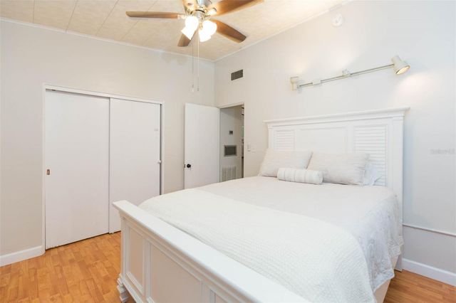 5431 TOWER STREET, Dade City, FL 33523