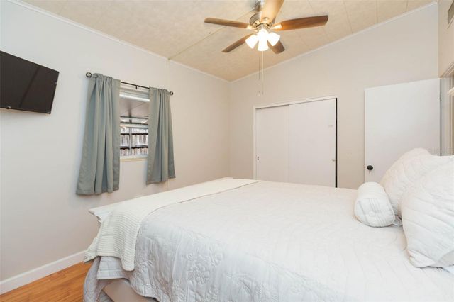 5431 TOWER STREET, Dade City, FL 33523