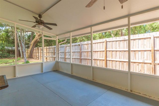 5431 TOWER STREET, Dade City, FL 33523