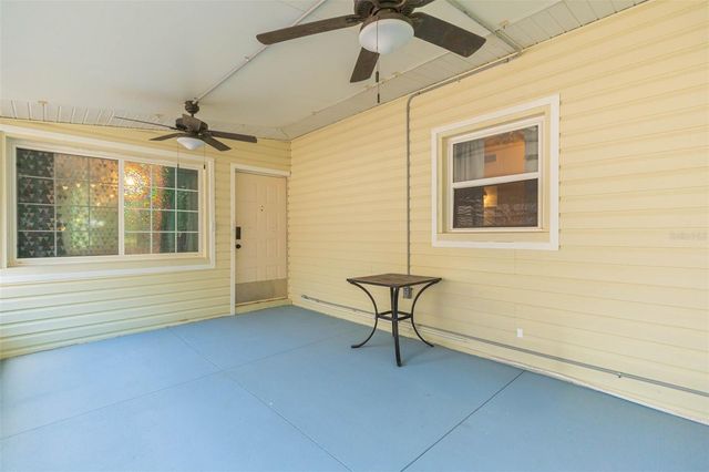 5431 TOWER STREET, Dade City, FL 33523