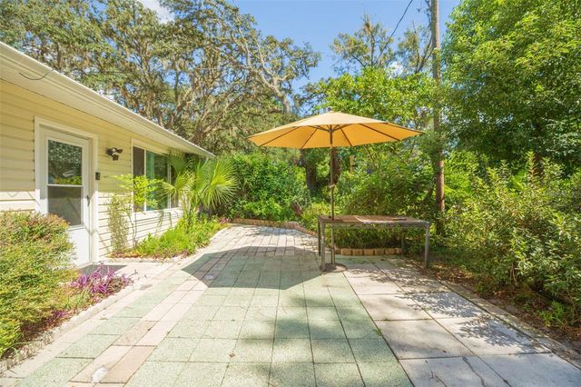 5431 TOWER STREET, Dade City, FL 33523