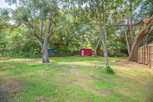 5431 TOWER STREET, Dade City, FL 33523