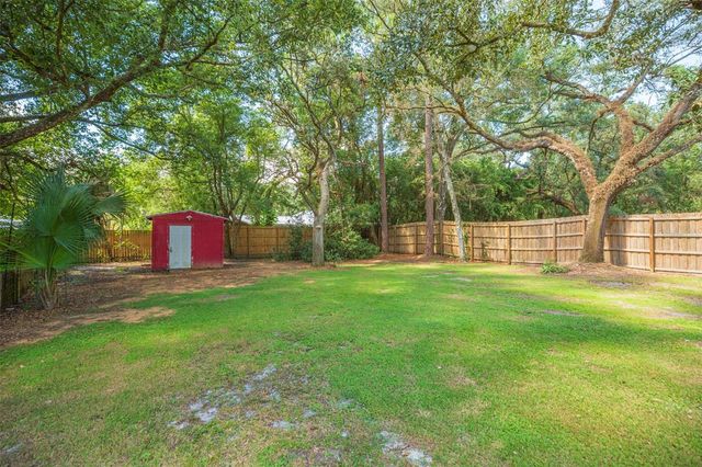5431 TOWER STREET, Dade City, FL 33523