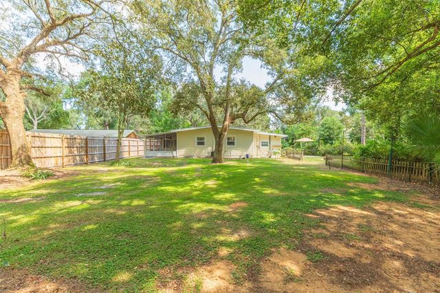 5431 TOWER STREET, Dade City, FL 33523