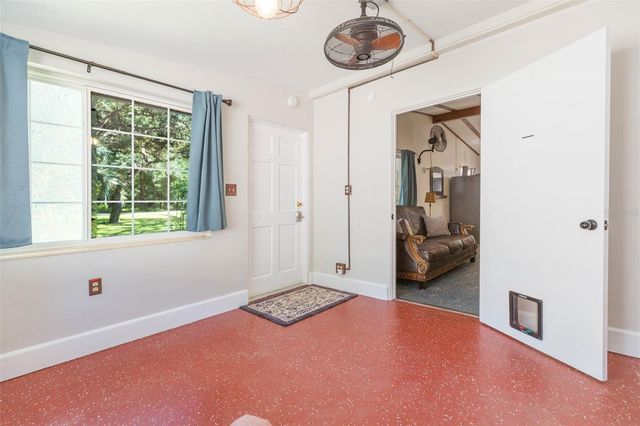 5431 TOWER STREET, Dade City, FL 33523