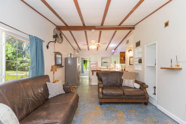 5431 TOWER STREET, Dade City, FL 33523