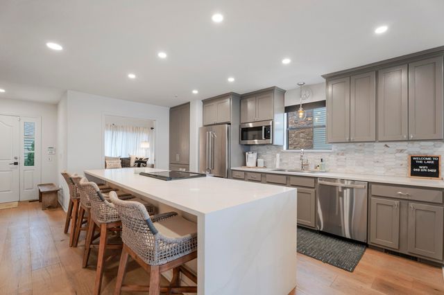 33601 Dogwood Cliff 9, Afton, OK 74331