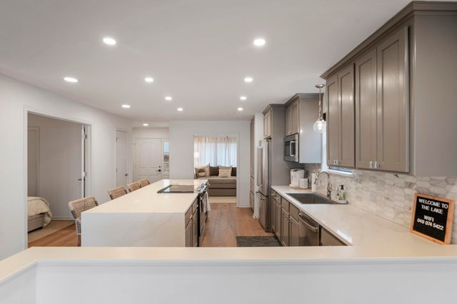 33601 Dogwood Cliff 9, Afton, OK 74331