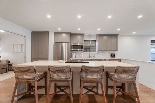 33601 Dogwood Cliff 9, Afton, OK 74331